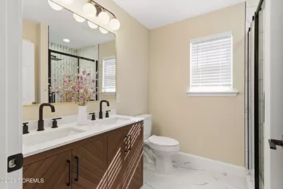 3333 Deep River Lane, Toms River Township, NJ 08755 - Photo 13