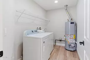 3333 Deep River Ln, Toms River Township, NJ 08755 - Photo 19