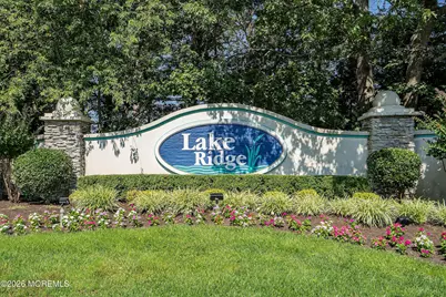 3333 Deep River Lane, Toms River Township, NJ 08755 - Photo 23