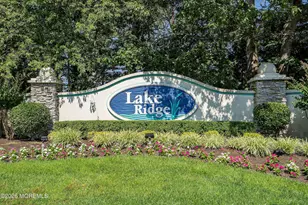 3333 Deep River Ln, Toms River Township, NJ 08755 - Photo 23