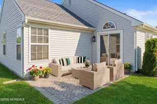 3333 Deep River Ln, Toms River Township, NJ 08755 - Photo 21