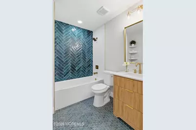 3333 Deep River Lane, Toms River Township, NJ 08755 - Photo 17