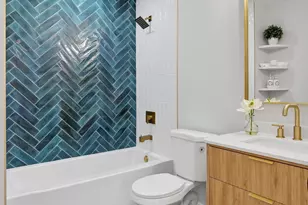 3333 Deep River Ln, Toms River Township, NJ 08755 - Photo 17