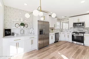 3333 Deep River Ln, Toms River Township, NJ 08755 - Photo 3