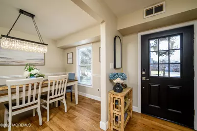 37 Friar Lane, Freehold, NJ 07728 - Photo 3