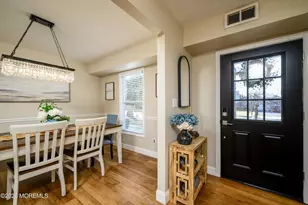 37 Friar Ln, Freehold, NJ 07728 - Photo 3