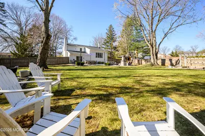 37 Friar Lane, Freehold, NJ 07728 - Photo 29