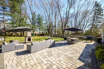 37 Friar Lane, Freehold, NJ 07728 - Photo 27