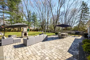 37 Friar Ln, Freehold, NJ 07728 - Photo 27