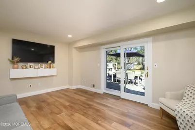 37 Friar Lane, Freehold, NJ 07728 - Photo 11