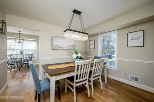 37 Friar Ln, Freehold, NJ 07728 - Photo 5