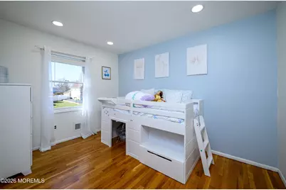 37 Friar Lane, Freehold, NJ 07728 - Photo 21