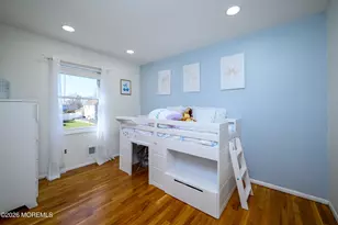 37 Friar Ln, Freehold, NJ 07728 - Photo 21