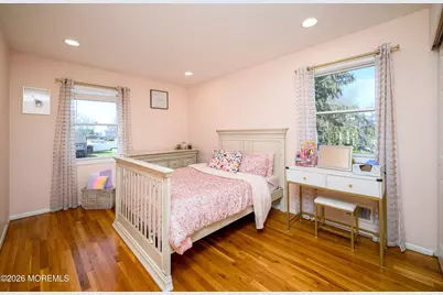 37 Friar Lane, Freehold, NJ 07728 - Photo 19