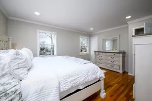 37 Friar Ln, Freehold, NJ 07728 - Photo 17