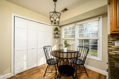 37 Friar Lane, Freehold, NJ 07728 - Photo 7