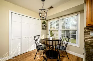 37 Friar Ln, Freehold, NJ 07728 - Photo 7