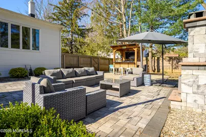 37 Friar Lane, Freehold, NJ 07728 - Photo 25