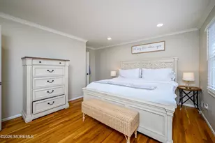 37 Friar Ln, Freehold, NJ 07728 - Photo 15