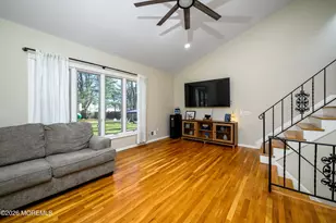 37 Friar Ln, Freehold, NJ 07728 - Photo 13