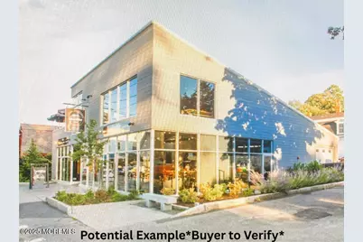 1805-1807 Main Street, Lake Como, NJ 07719 - Photo 7