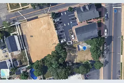 1805-1807 Main Street, Lake Como, NJ 07719 - Photo 3