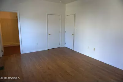 102 Cranbrook Court, Holmdel, NJ 07733 - Photo 9