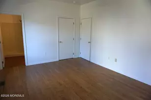 102 Cranbrook Ct, Holmdel, NJ 07733 - Photo 9