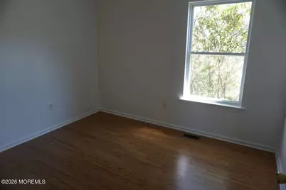 102 Cranbrook Court, Holmdel, NJ 07733 - Photo 13