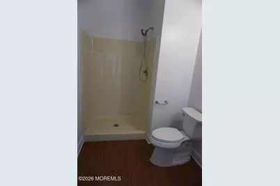 102 Cranbrook Court, Holmdel, NJ 07733 - Photo 11