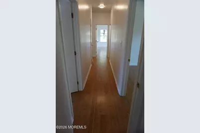 102 Cranbrook Court, Holmdel, NJ 07733 - Photo 15