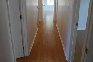 102 Cranbrook Ct, Holmdel, NJ 07733 - Photo 15