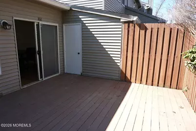 102 Cranbrook Court, Holmdel, NJ 07733 - Photo 17