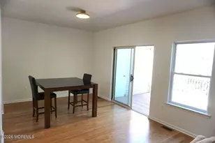 102 Cranbrook Ct, Holmdel, NJ 07733 - Photo 3