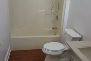 102 Cranbrook Ct, Holmdel, NJ 07733 - Photo 7