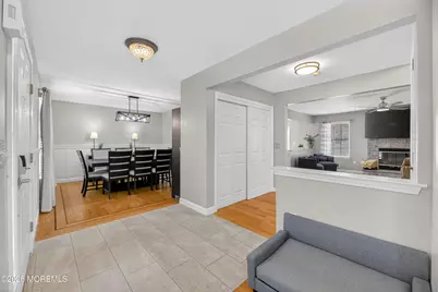 17 Yosemite Road, Howell Township, NJ 07731 - Photo 11