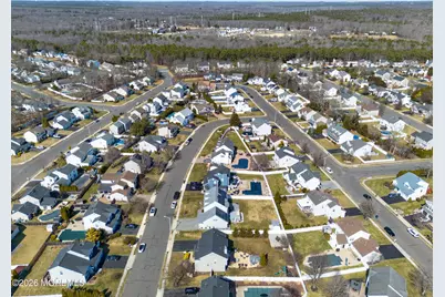 17 Yosemite Road, Howell Township, NJ 07731 - Photo 61