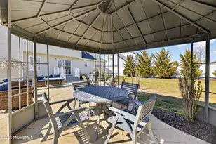 17 Yosemite Rd, Howell Township, NJ 07731 - Photo 45