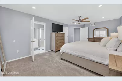 17 Yosemite Road, Howell Township, NJ 07731 - Photo 27