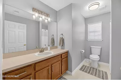 17 Yosemite Road, Howell Township, NJ 07731 - Photo 35