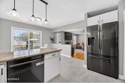 17 Yosemite Road, Howell Township, NJ 07731 - Photo 19