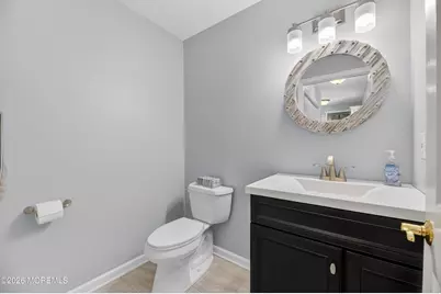 17 Yosemite Road, Howell Township, NJ 07731 - Photo 23