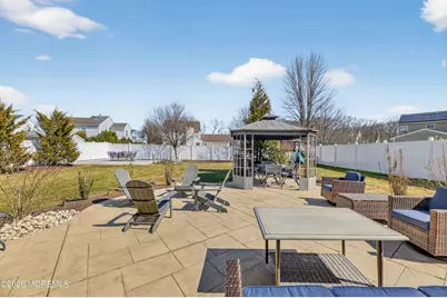 17 Yosemite Road, Howell Township, NJ 07731 - Photo 51