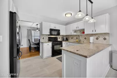 17 Yosemite Road, Howell Township, NJ 07731 - Photo 17