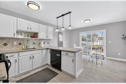 17 Yosemite Road, Howell Township, NJ 07731 - Photo 21