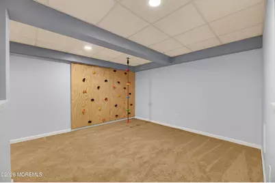 17 Yosemite Road, Howell Township, NJ 07731 - Photo 39