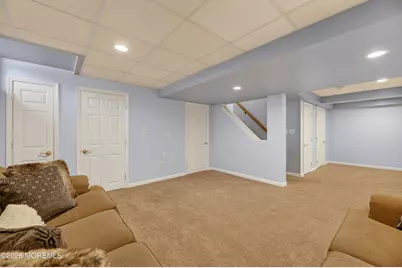 17 Yosemite Road, Howell Township, NJ 07731 - Photo 37