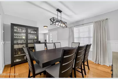 17 Yosemite Road, Howell Township, NJ 07731 - Photo 9