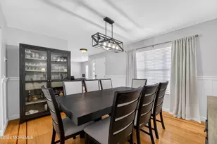 17 Yosemite Rd, Howell Township, NJ 07731 - Photo 9