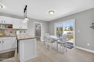 17 Yosemite Rd, Howell Township, NJ 07731 - Photo 15